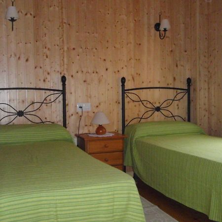 Casa Para Vacaciones Junto Al Parque De La Naturaleza De Cabarceno Obregón Екстериор снимка