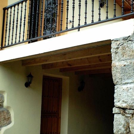 Casa Para Vacaciones Junto Al Parque De La Naturaleza De Cabarceno Obregón Екстериор снимка