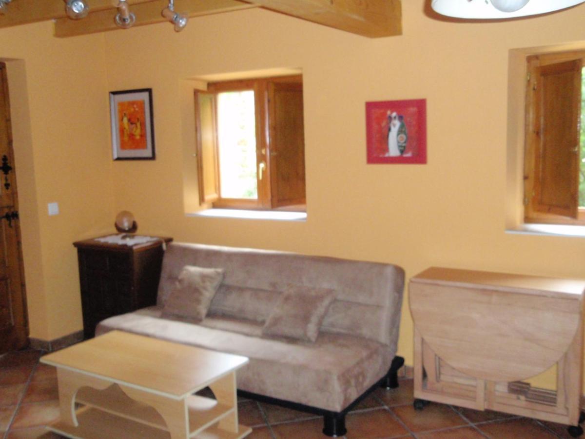 Casa Para Vacaciones Junto Al Parque De La Naturaleza De Cabarceno Obregón Екстериор снимка